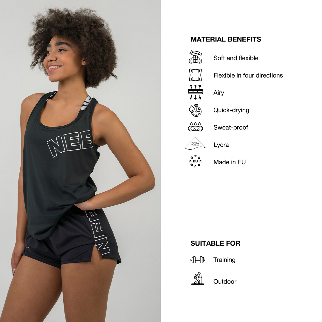 fit-activewear-tank-top-racer-back-441-black