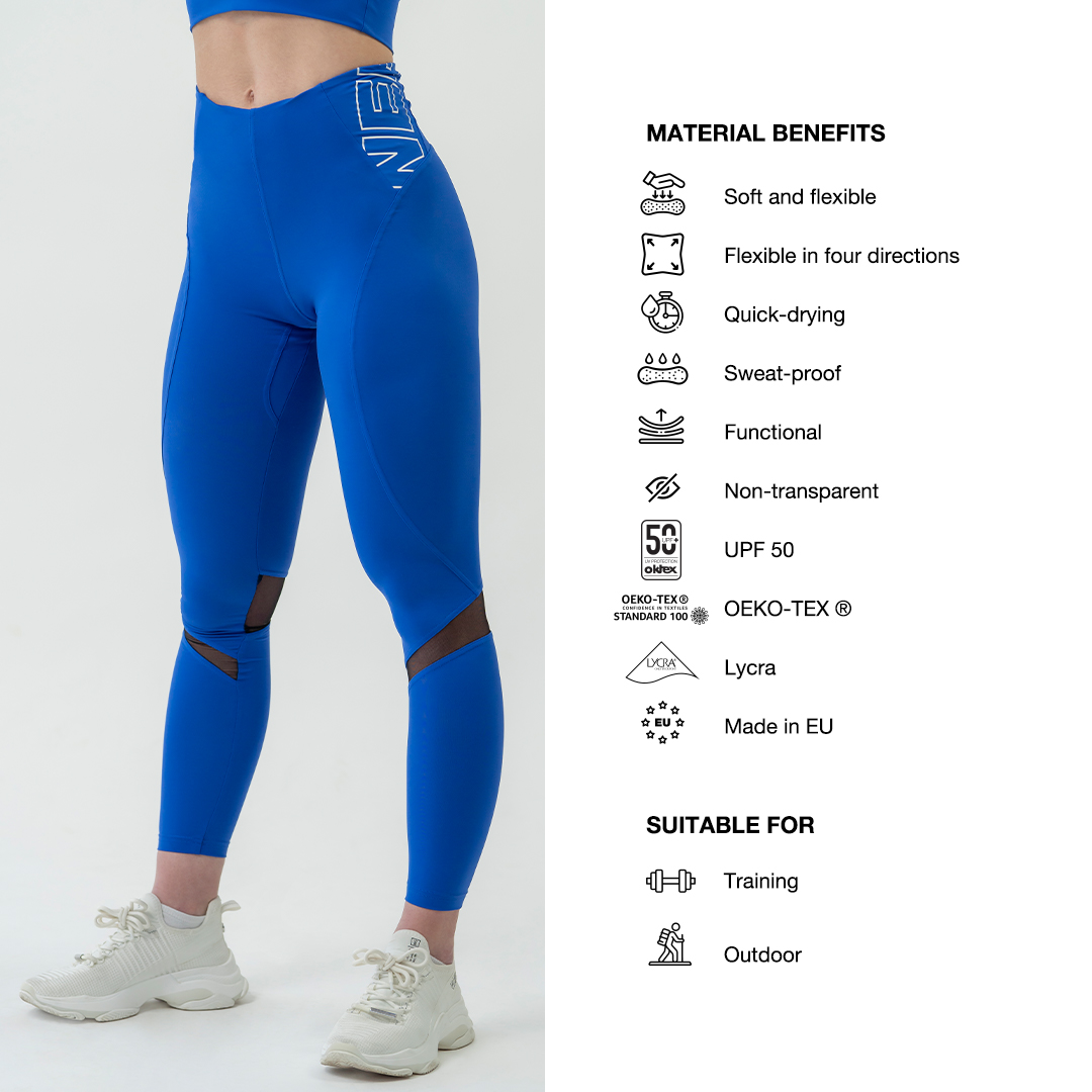 fit-activewear-high-waist-leggings-443-black