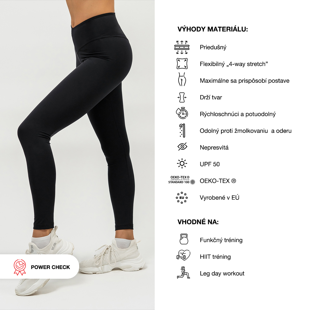 leginy-s-vysokym-pasom-elevated-462-black