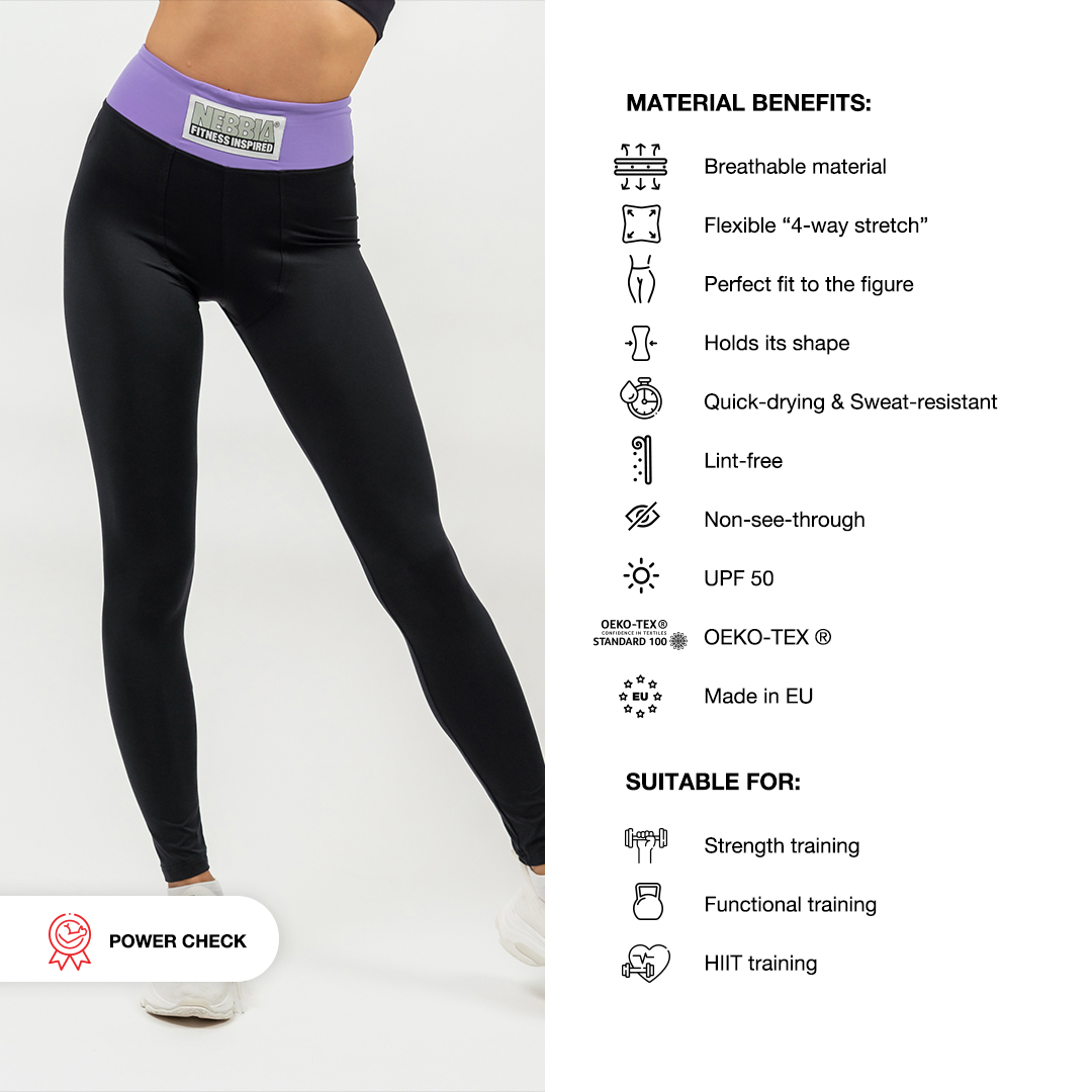 high-waisted-designer-leggings-signature-463-black