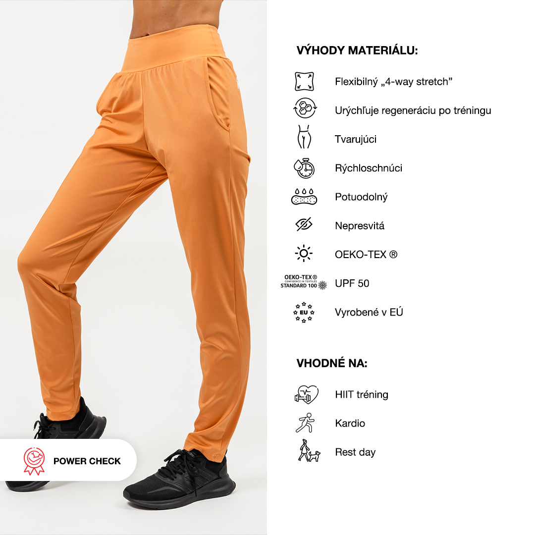 slim-fit-leginy-s-vreckami-sleek-482-black