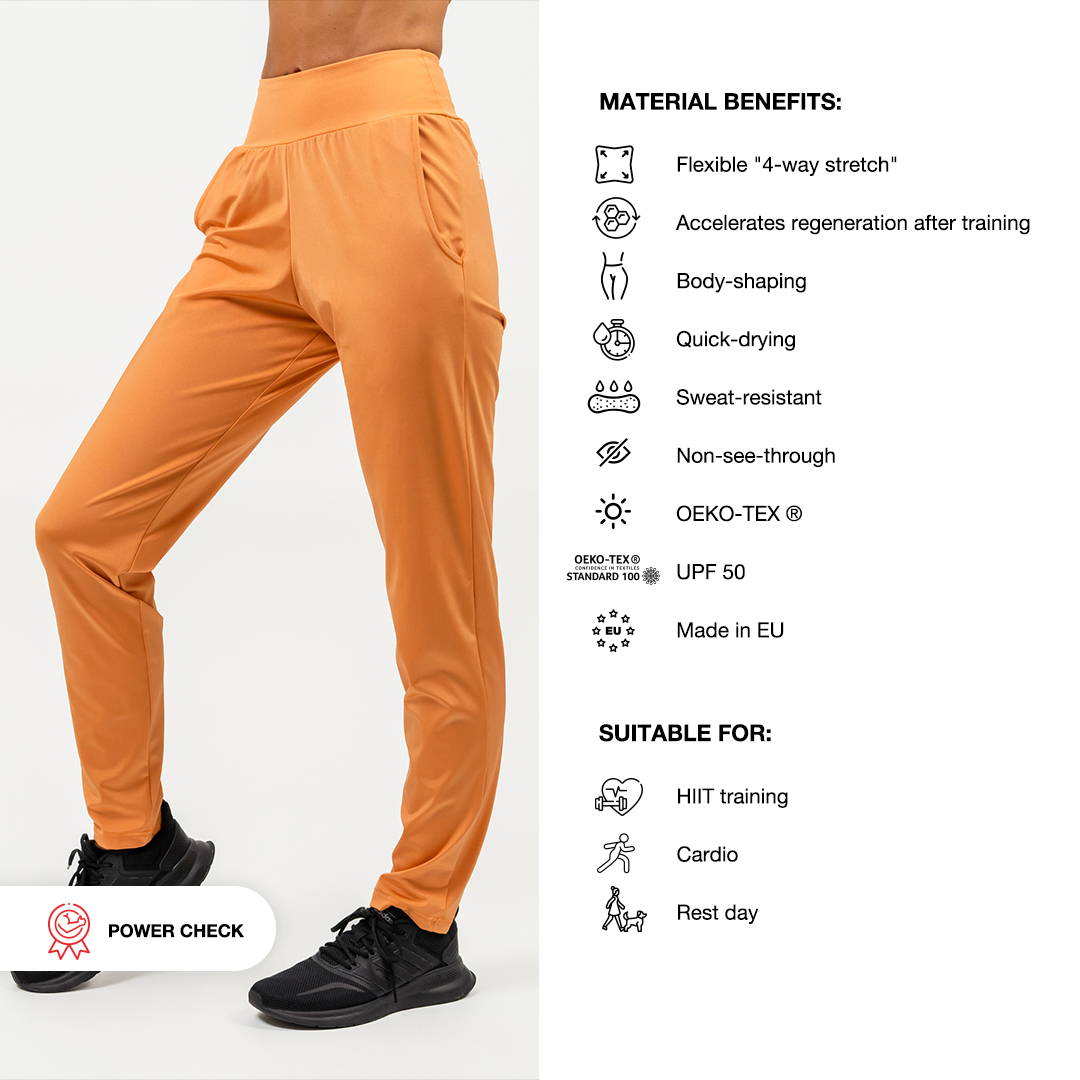 slim-fit-leggings-pants-gym-spirit-466-black