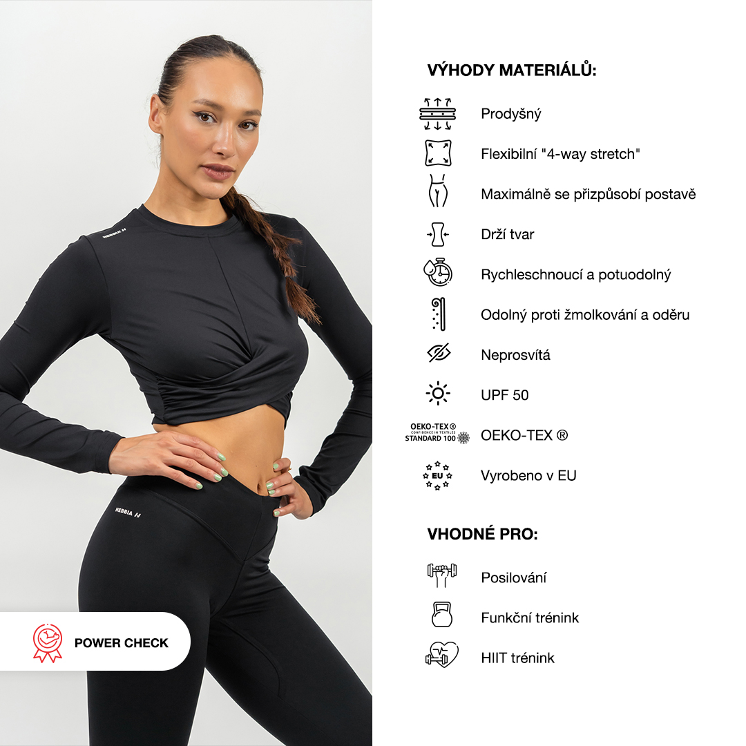 crop-top-s-dlouhym-rukavem-elevated-468-black