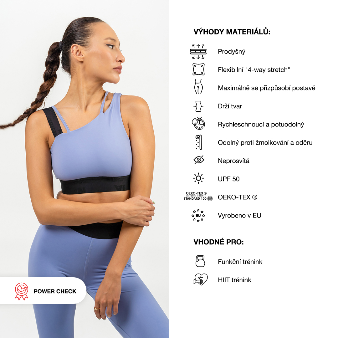 asymetricka-sportovni-podprsenka-elite-469-orange