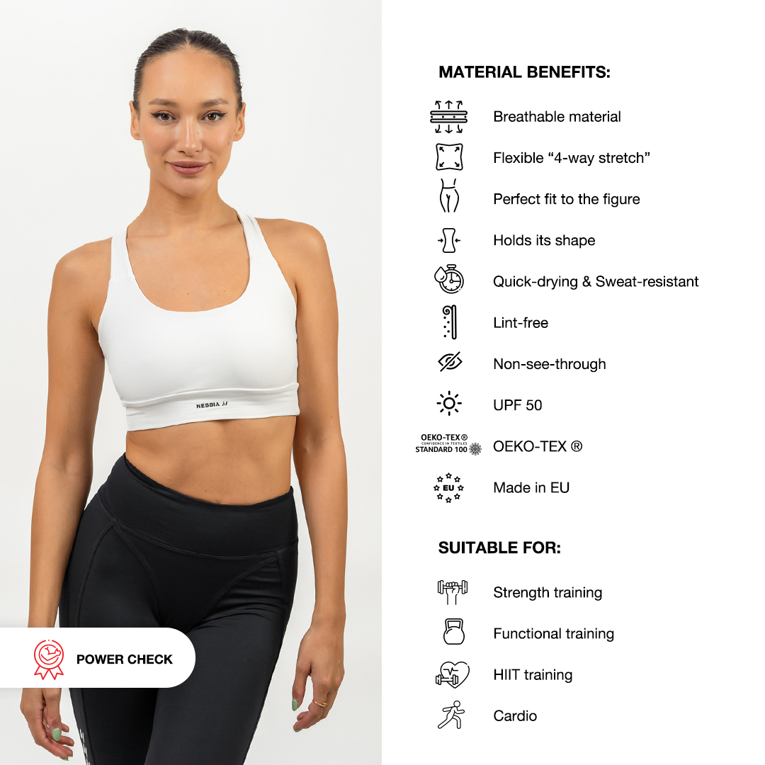 medium-support-racerback-sports-bra-agile-471-white