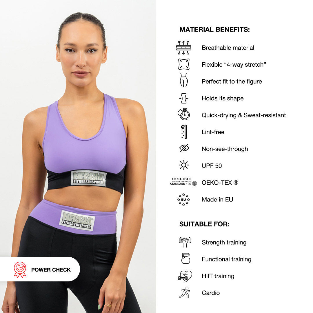 high-impact-padded-sports-bra-signature-472-green