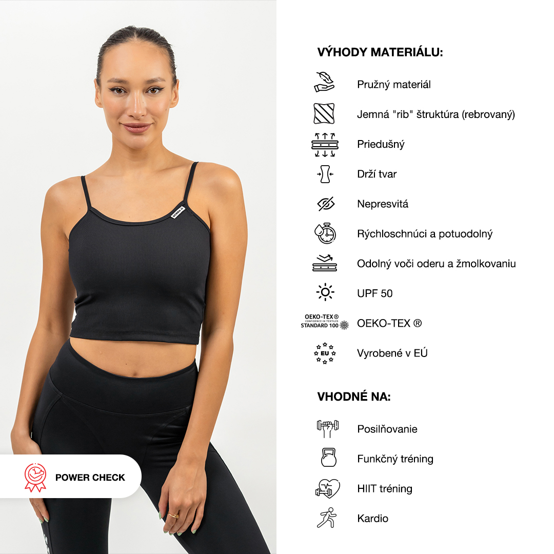 3-4-podprsenka-vysokou-podporou-timeless-474-black