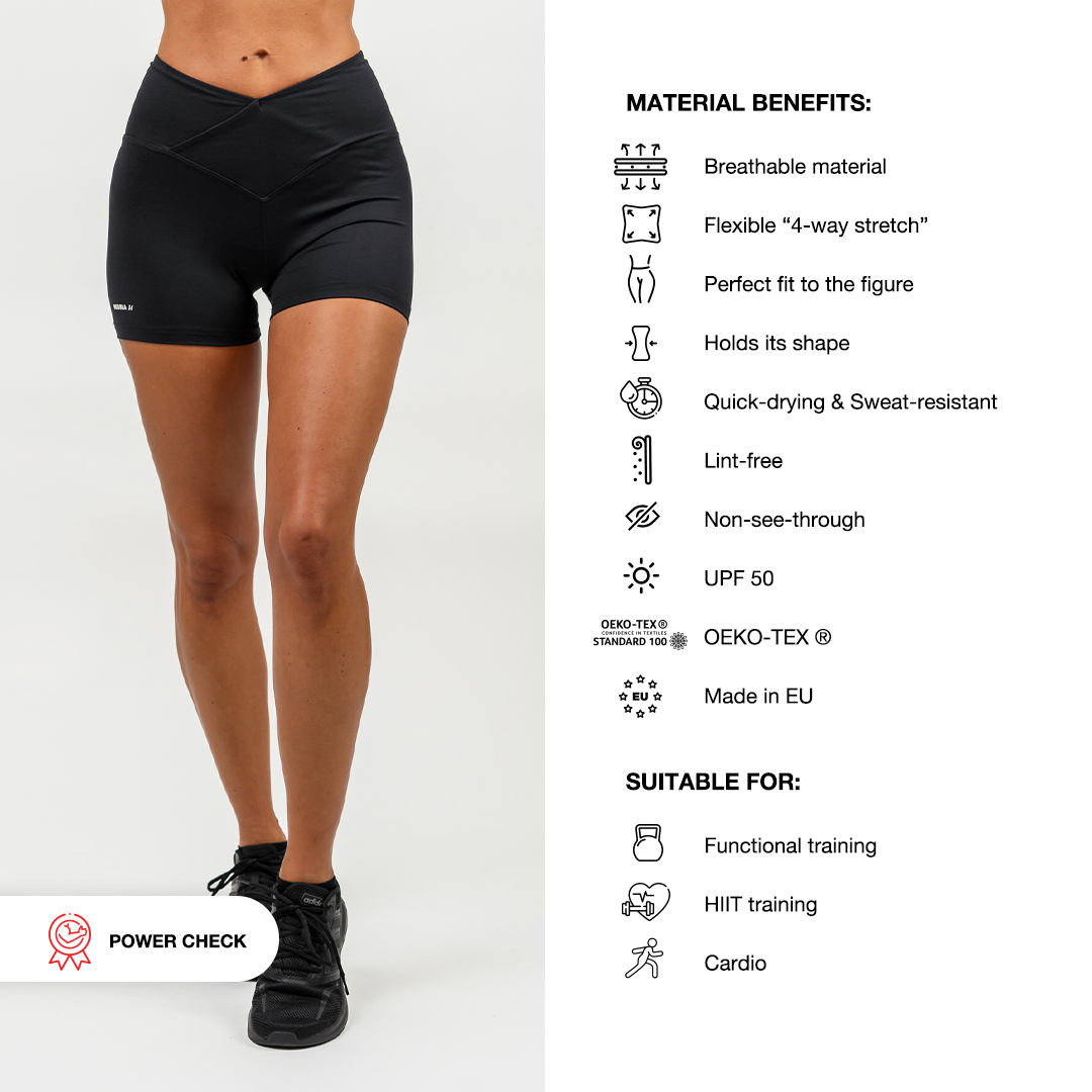 high-waisted-leggings-shorts-agile-475-black