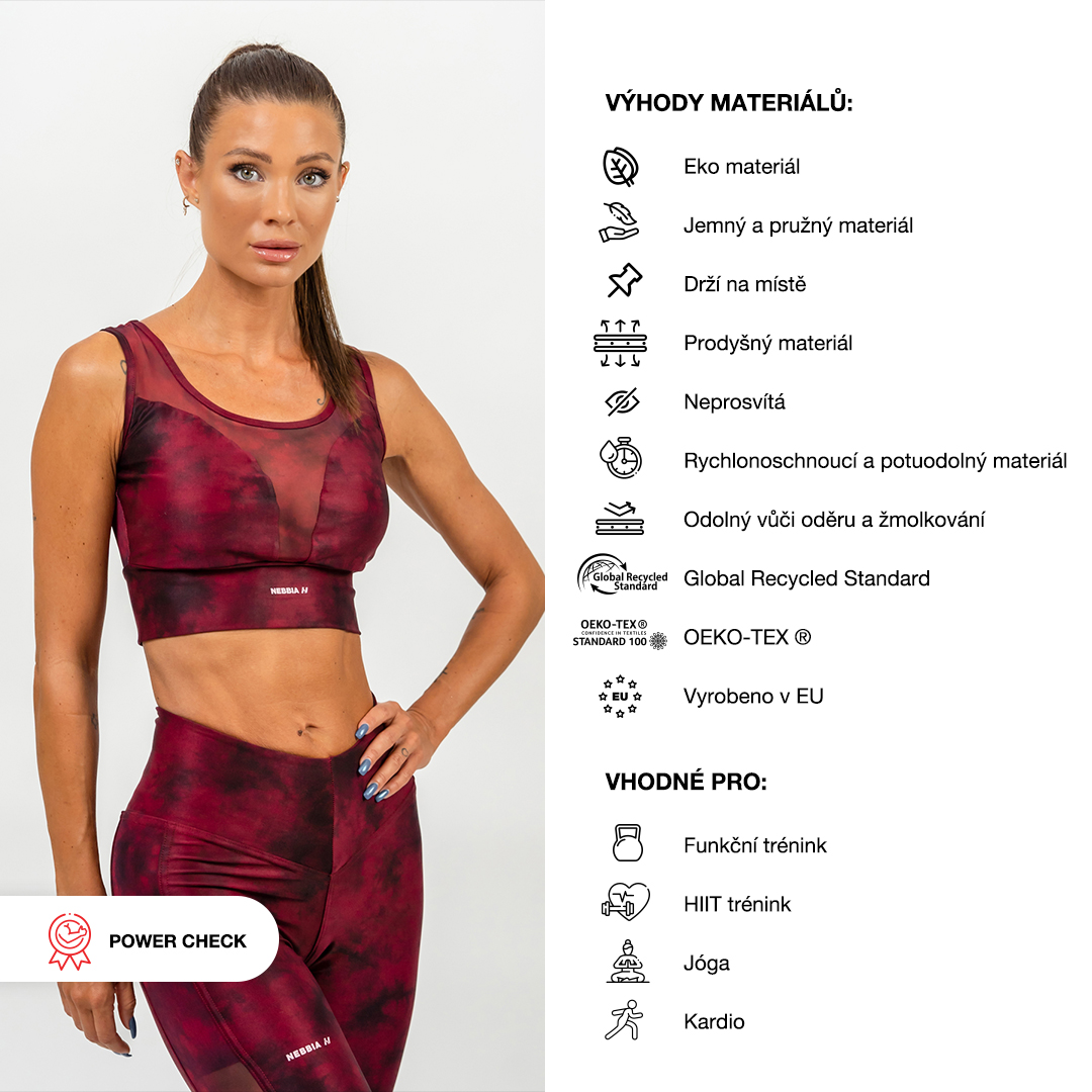 sportovni-podprsenka-se-sitkou-impact-478-red