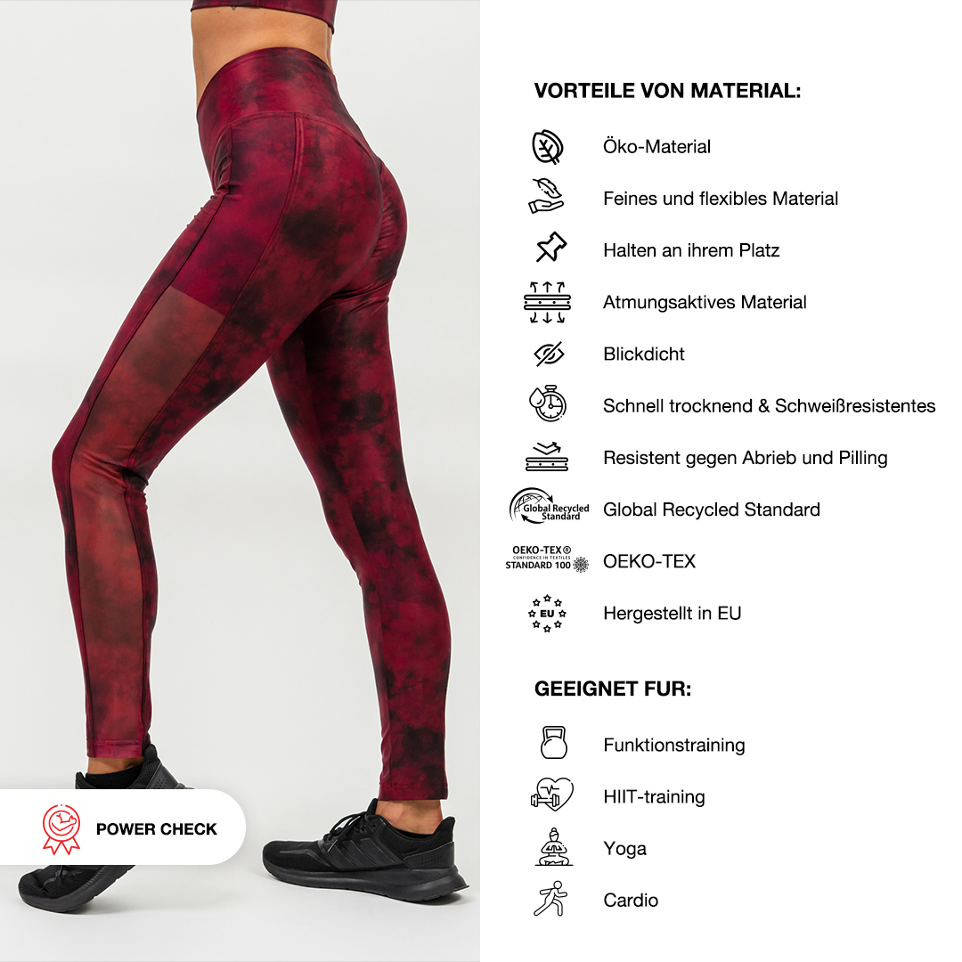 mesh-leggins-mit-hohem-bund-impact-479-red
