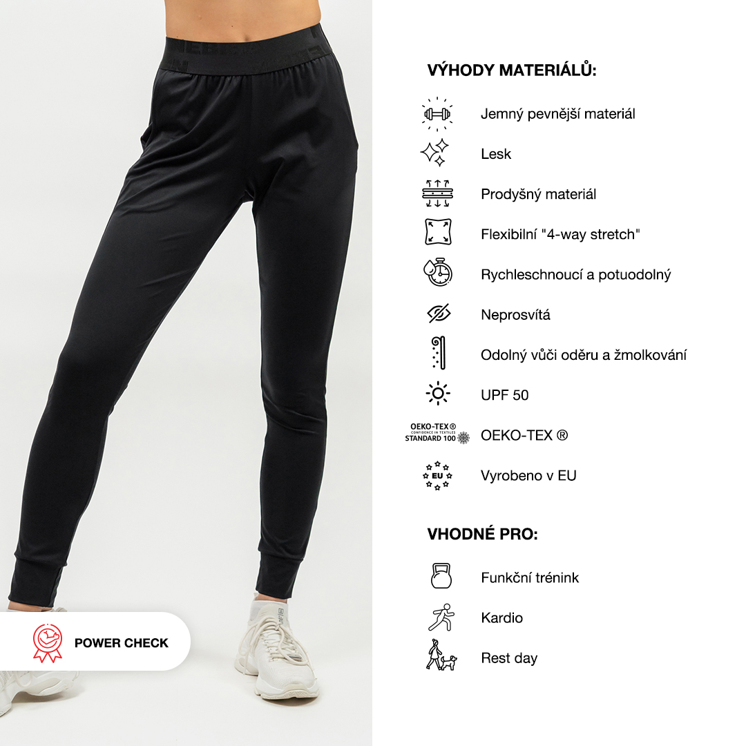 volne-leginy-s-kapsami-gym-spirit-466-black