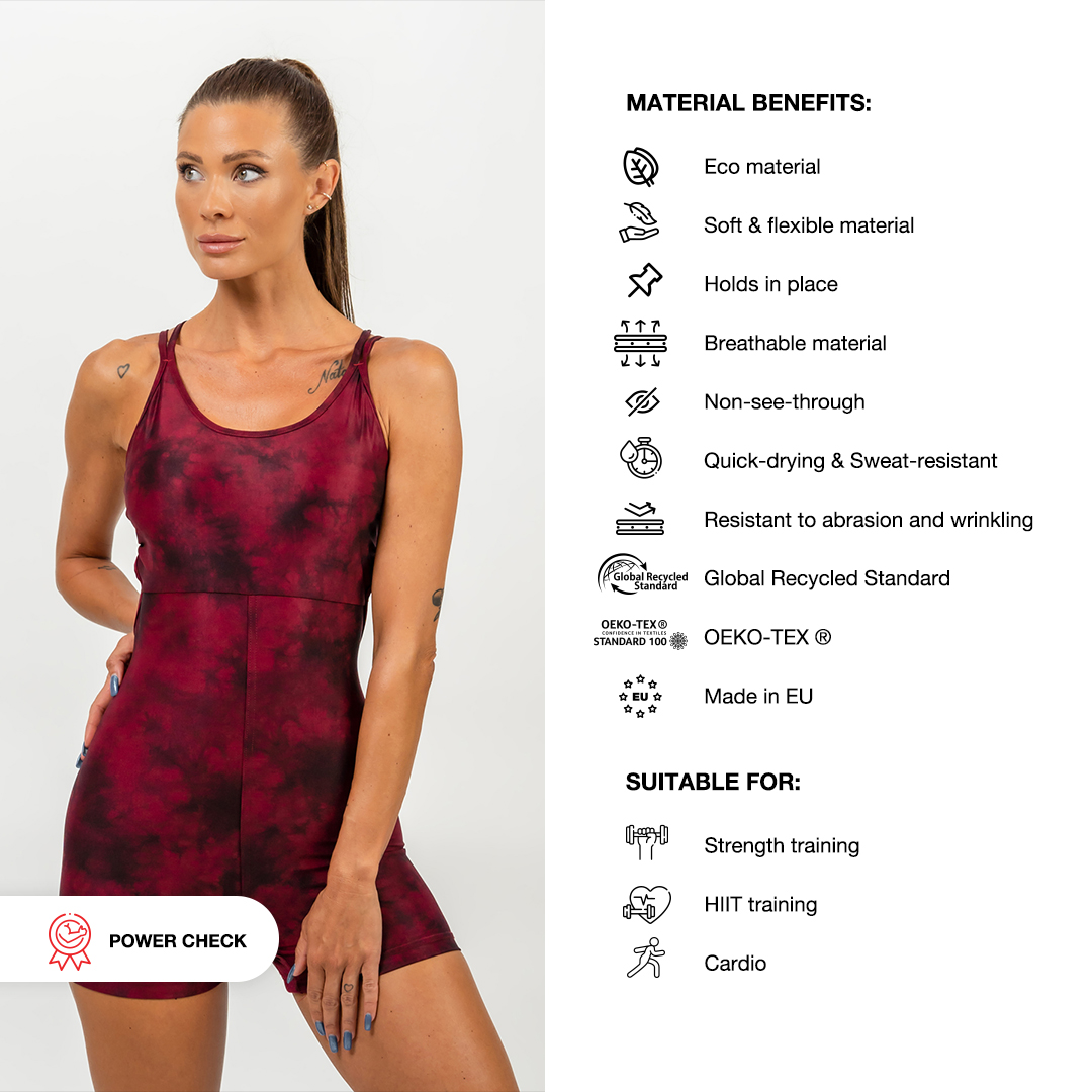 short-workout-jumpsuit-trend-setter-484-red