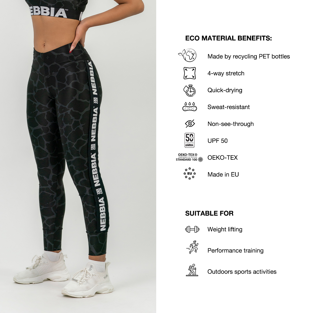 nature-inspired-womens-high-waist-leggings-546-black