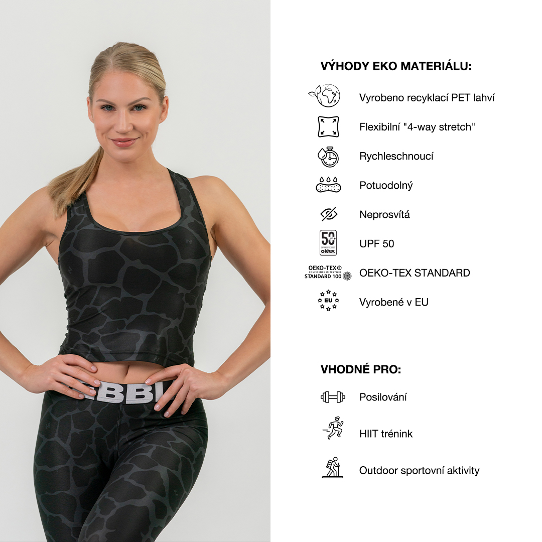 nature-inspired-sportovni-crop-top-racer-back-549-black