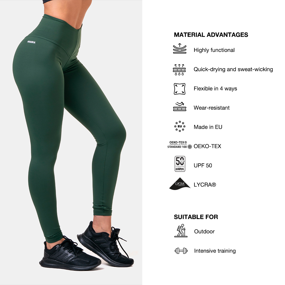 klasyczne-legginsy-hero-z-wysokim-stanem-570-marron