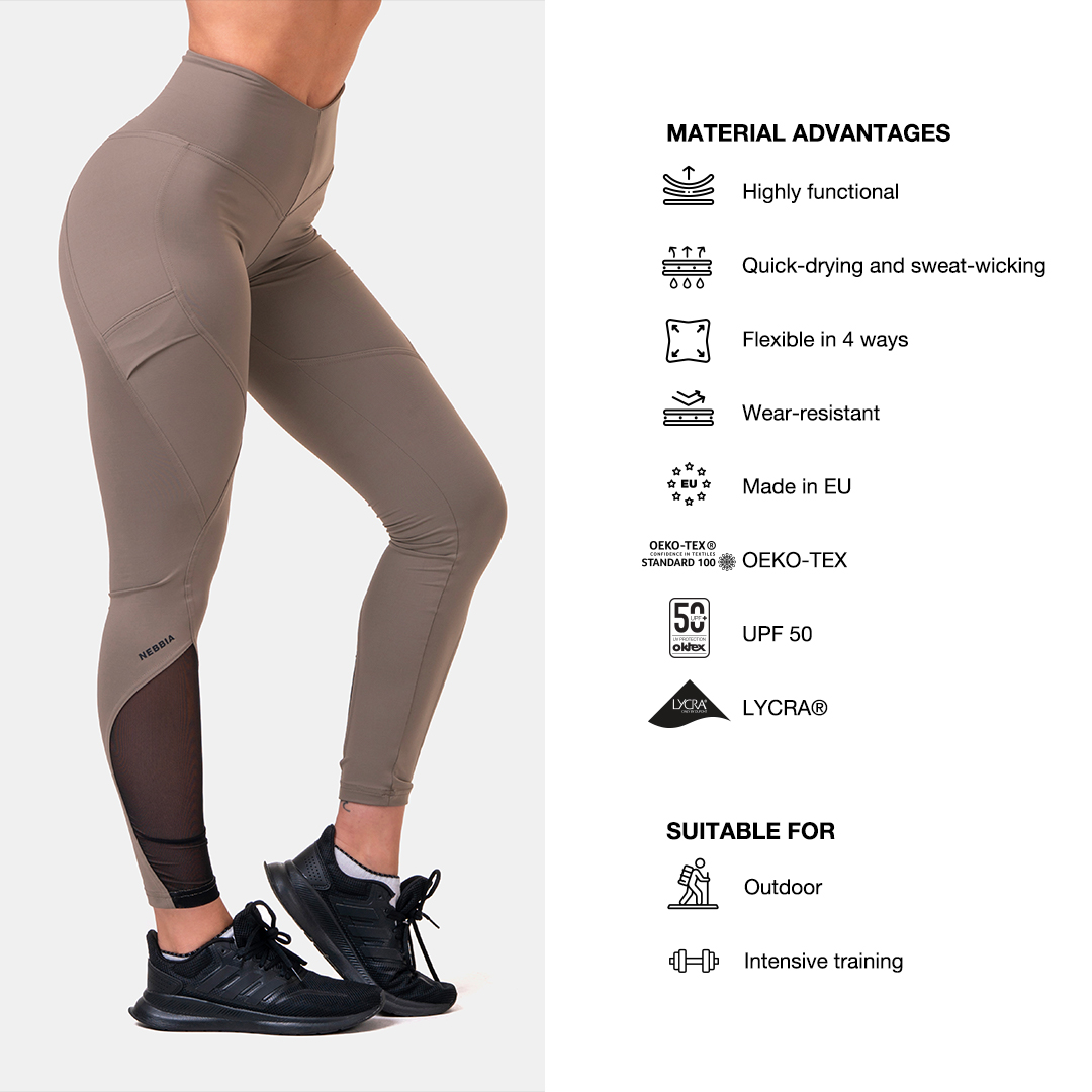 fit-smart-high-waist-leggings-572-marron