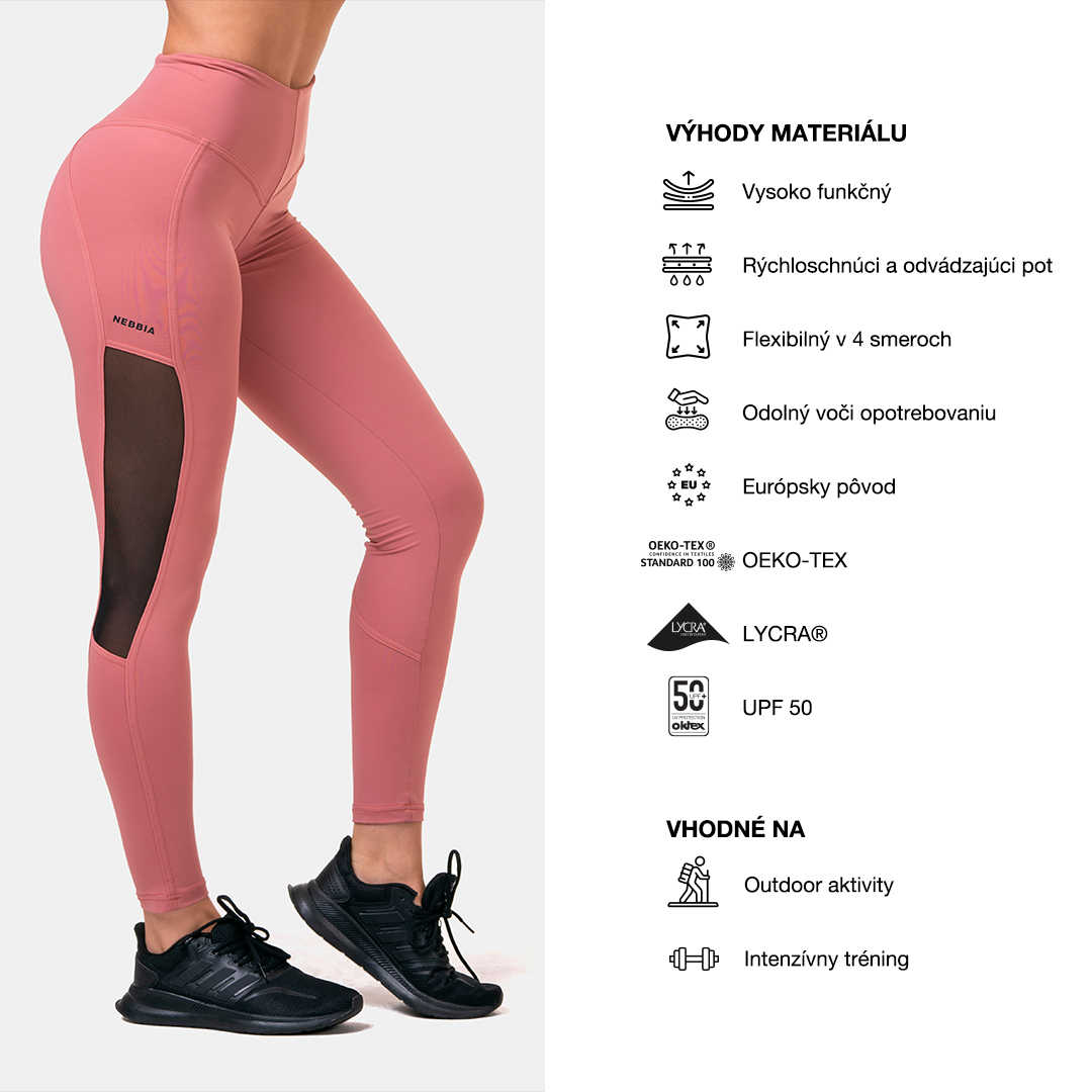 mesh-leginy-s-vysokym-pasom-573-black