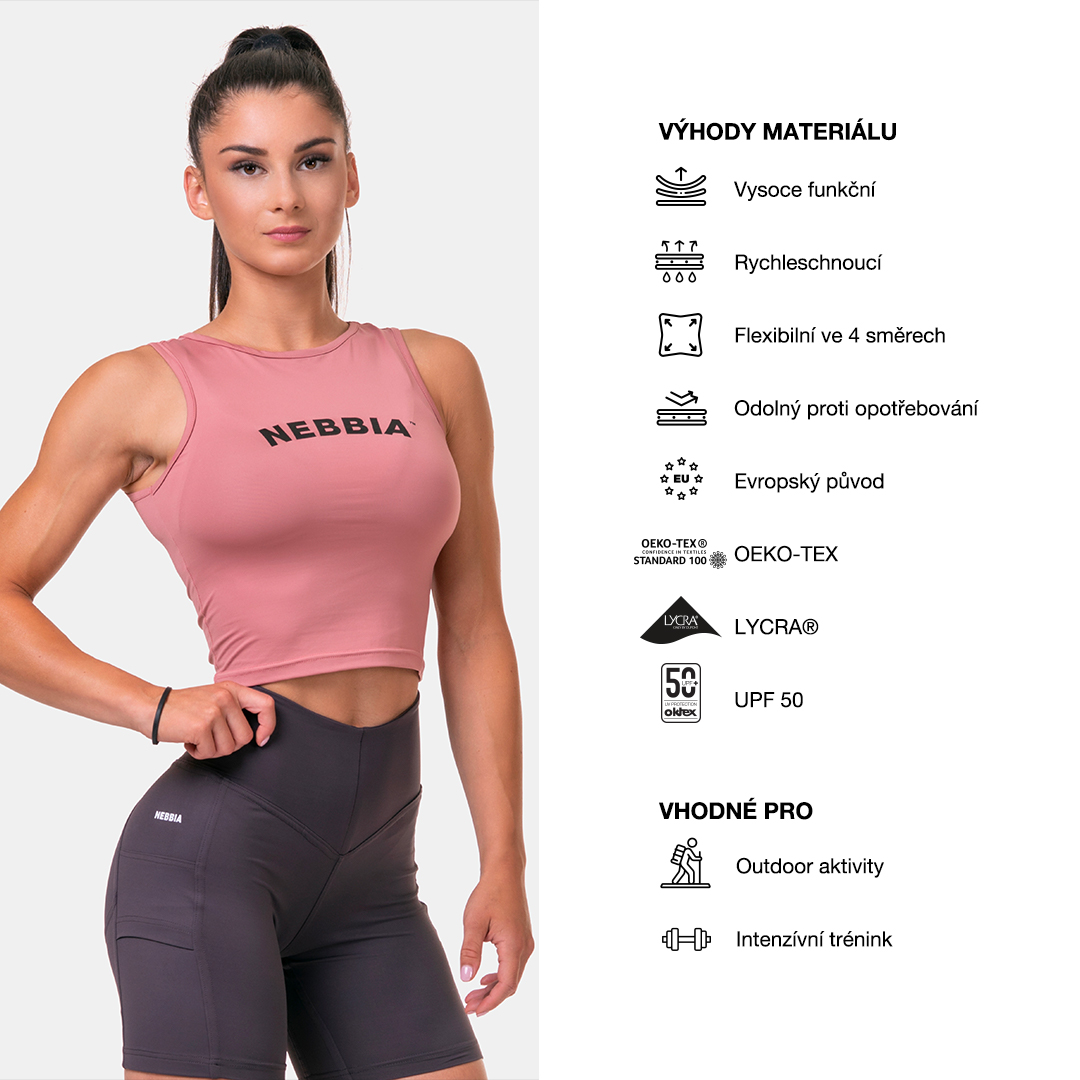 fit-sporty-top-577-black