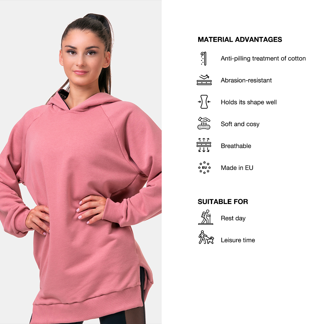 everyday-hero-long-sweatshirt-with-a-hoodie-580-old-rose