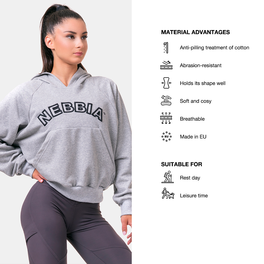 iconic-hero-sweatshirt-with-a-hoodie-581-light-grey