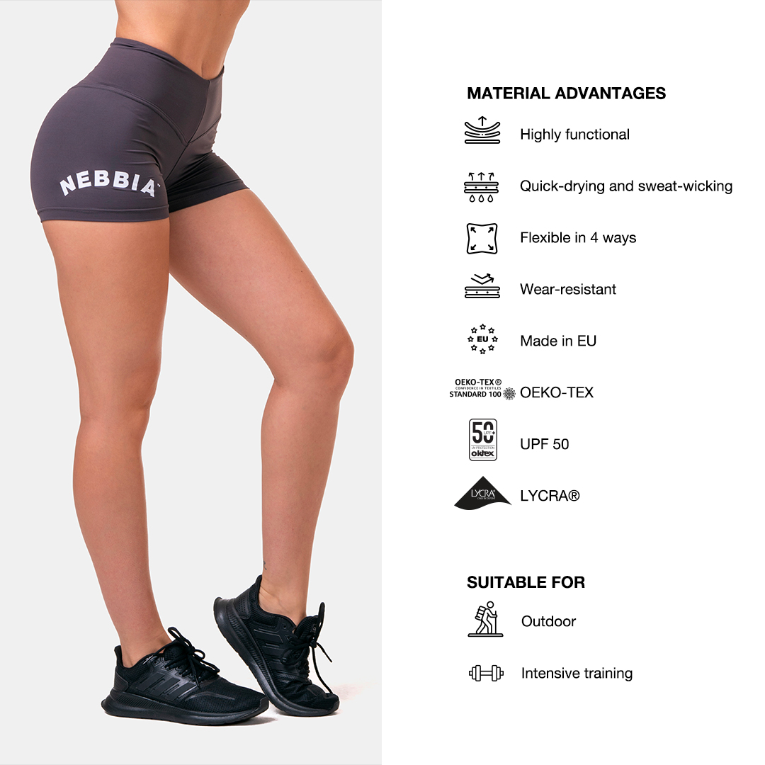 classic-hero-high-waist-shorts-582-old-rose