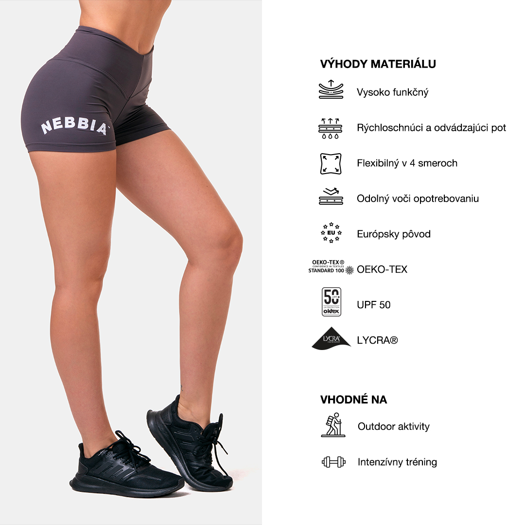 classic-hero-sortky-s-vysokym-pasom-582-mint