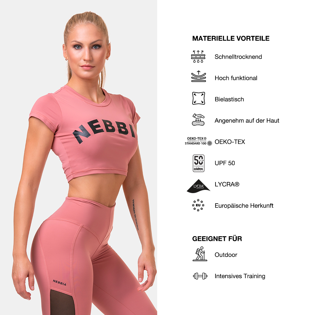 short-sleeve-sporty-crop-top-584-marron