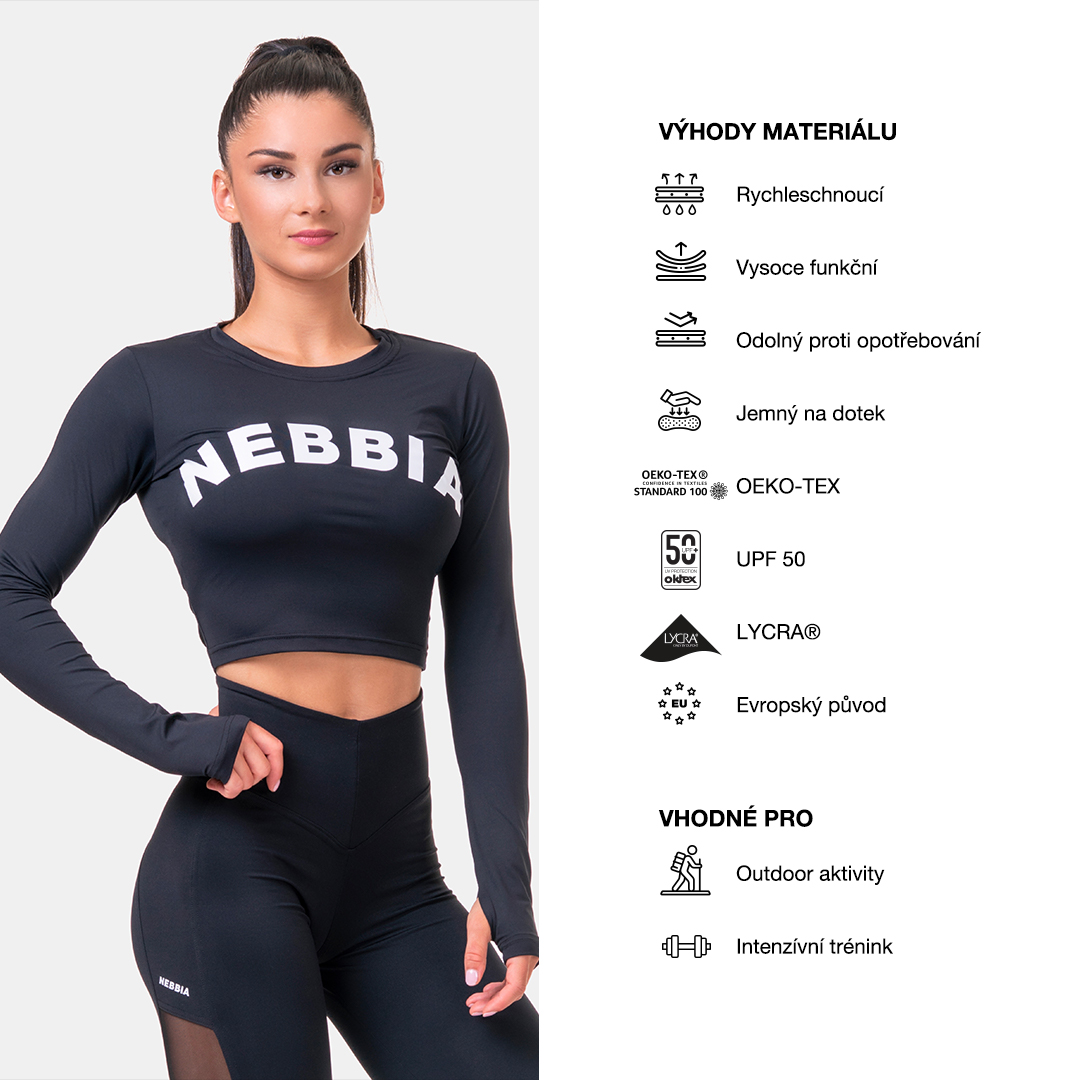 sporty-hero-crop-top-s-dlouhym-rukavem-585-black