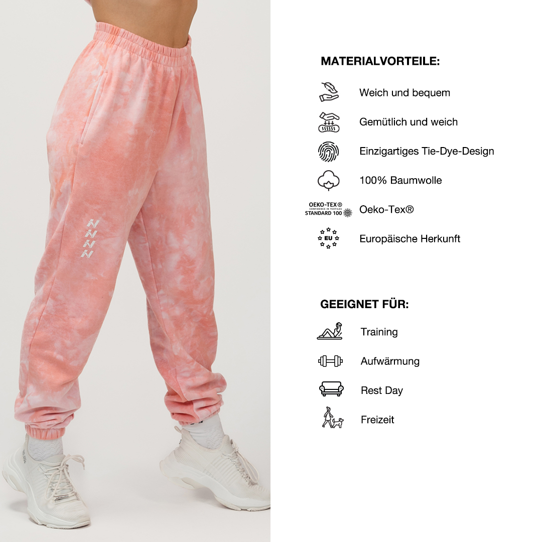 nebbia-damen-jogginghose-re-fresh-590-green