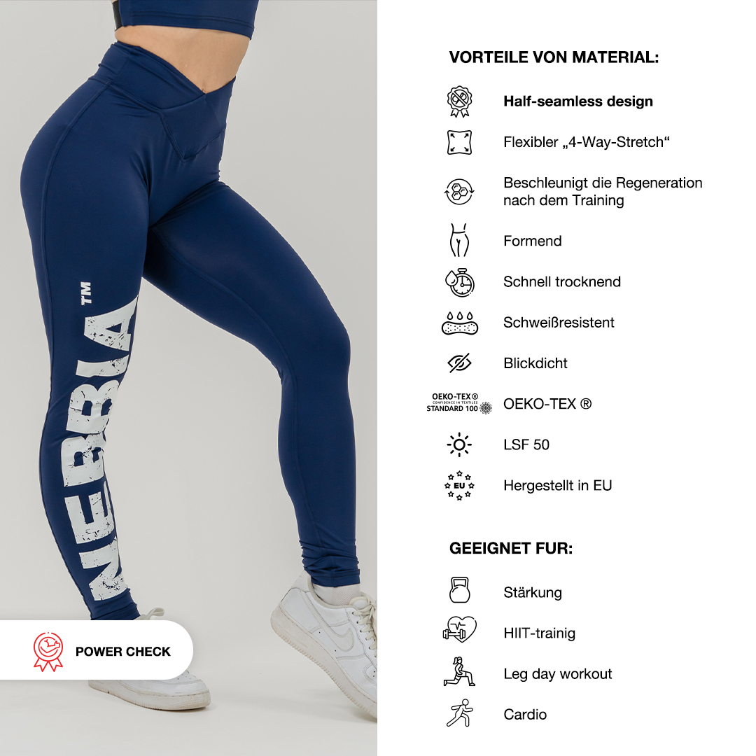 fitness-leggings-mit-hohem-bund-glute-check-613-dark-blue