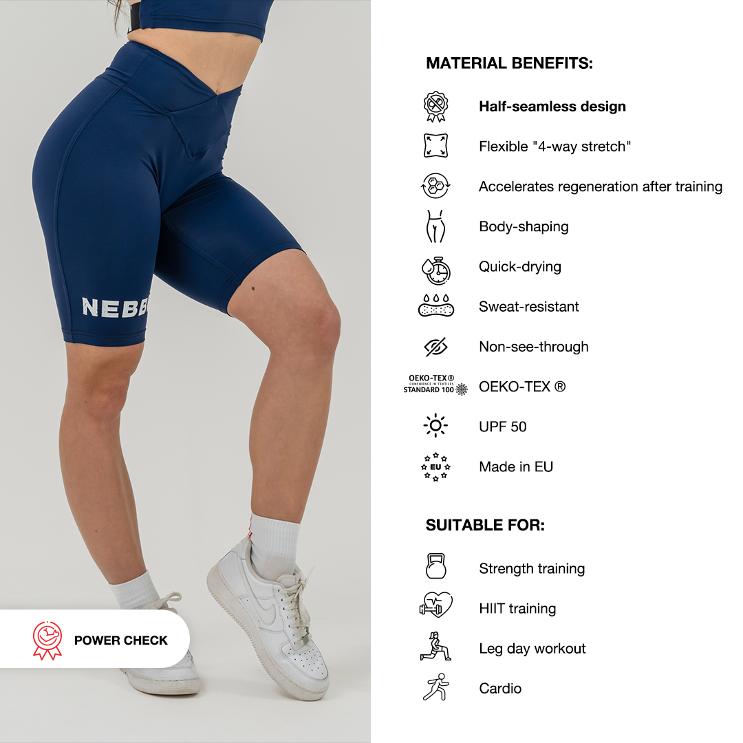 high-waisted-leggings-shorts-9%e2%80%b3-snatched-614-dark-blue