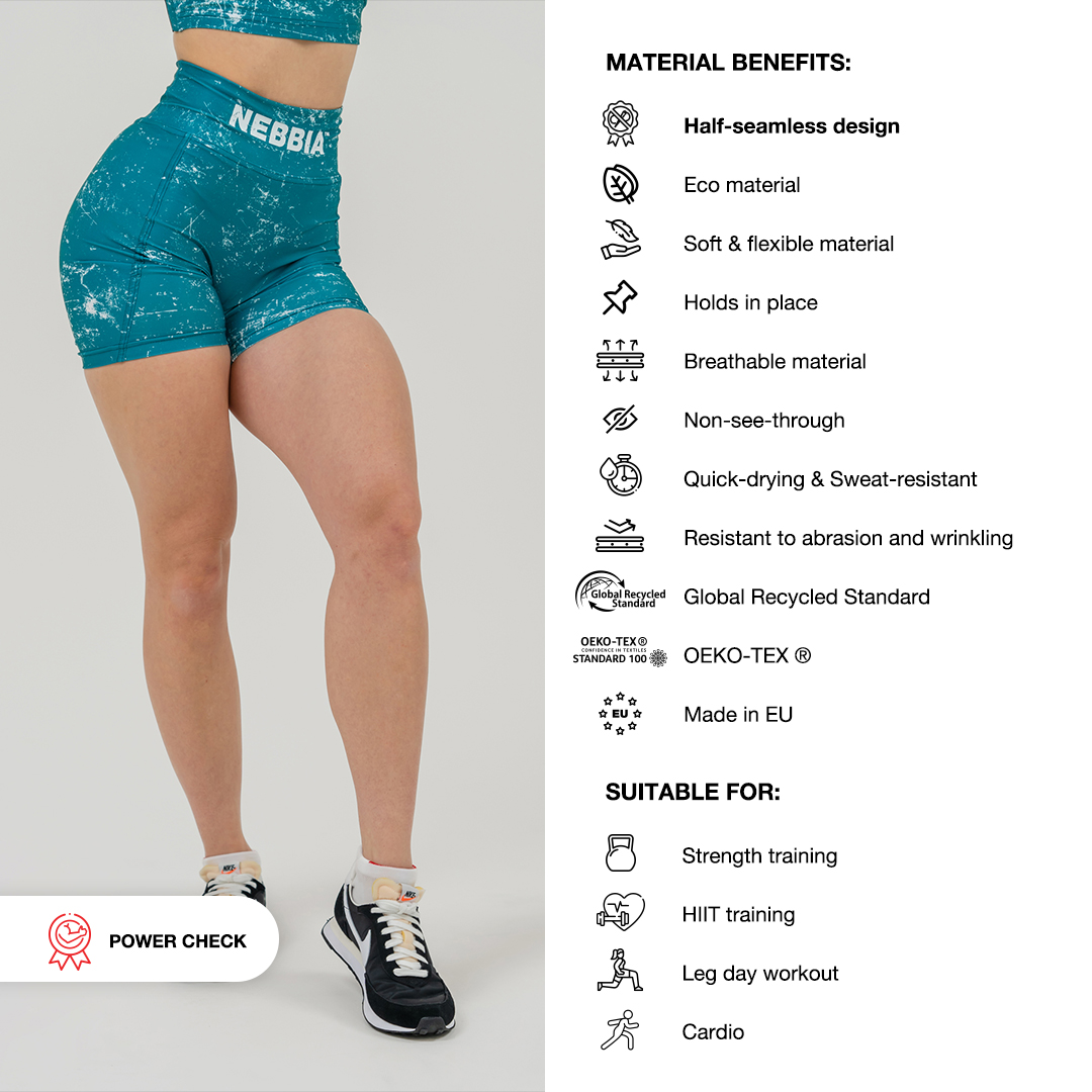high-waisted-leggings-shorts-5%e2%80%b3-hammies-615-green