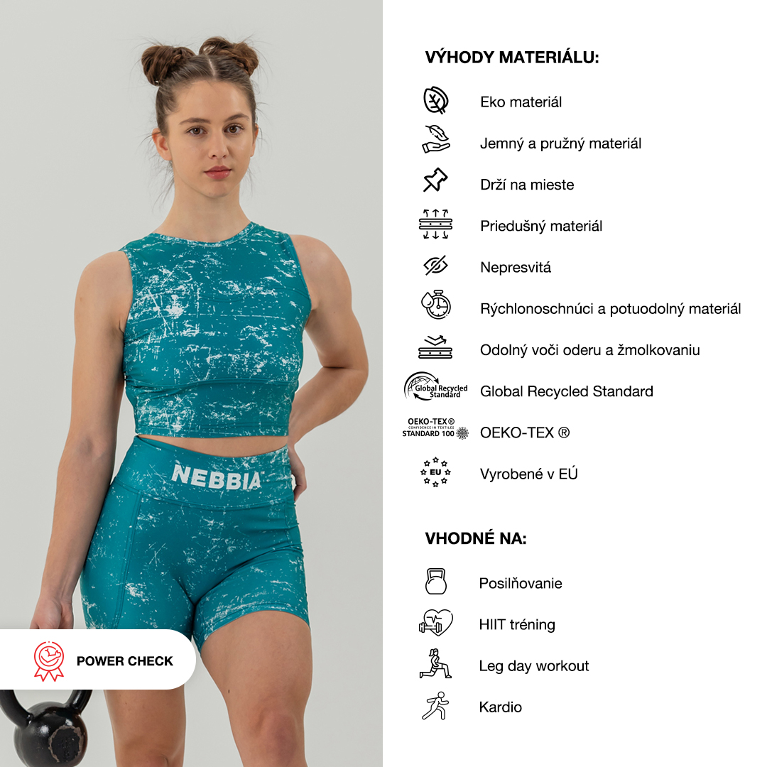 crop-top-tielko-rough-girl-617-green