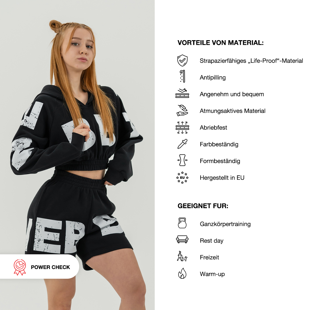 crop-top-hoodie-muscle-mommy-619-black
