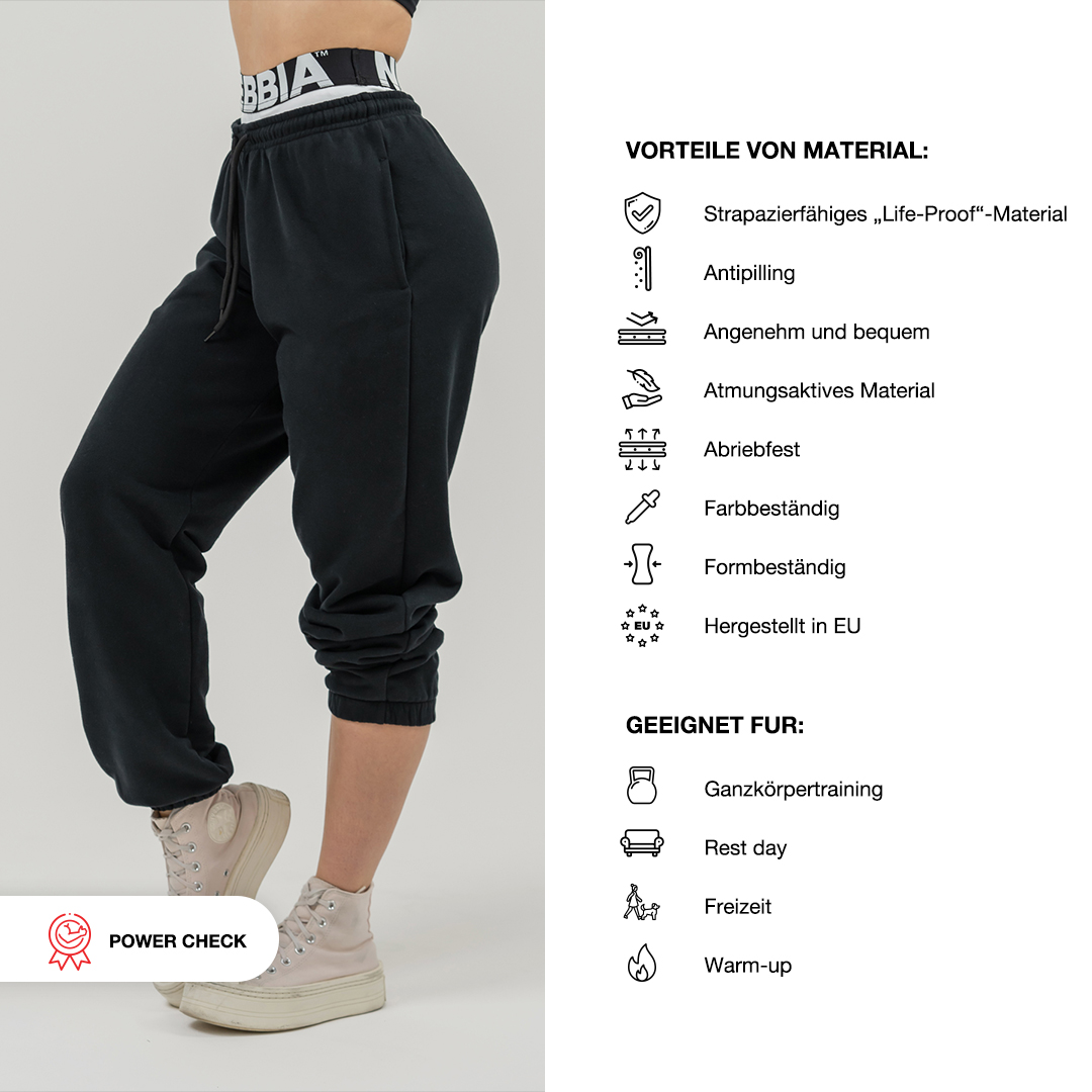 sport-jogginghose-muscle-mommy-623-black