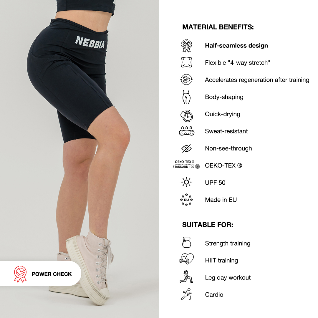 high-waisted-biker-shorts-10%e2%80%b3-gym-therapy-628-black