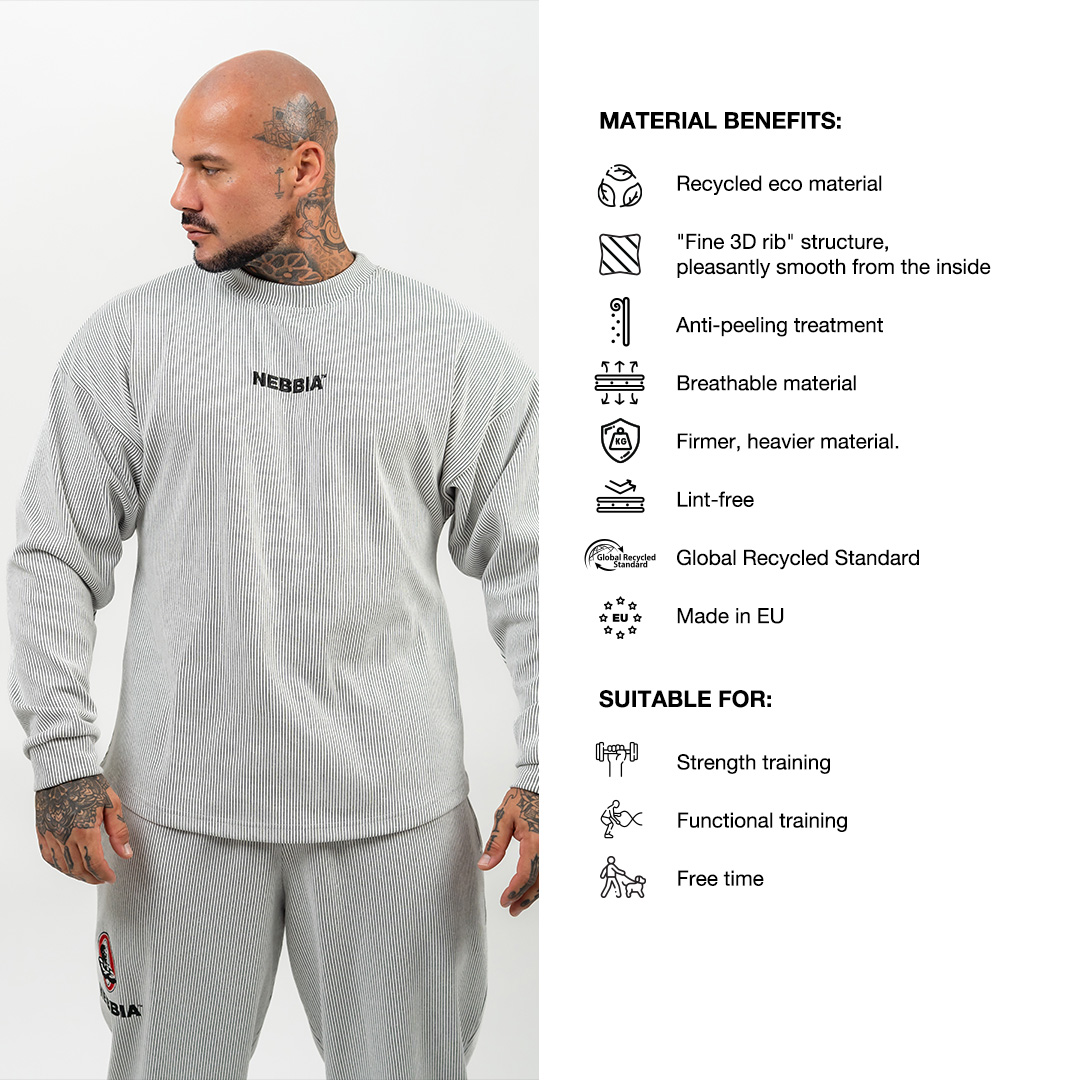 oversized-crew-neck-sweatshirt-signature-703-light-grey