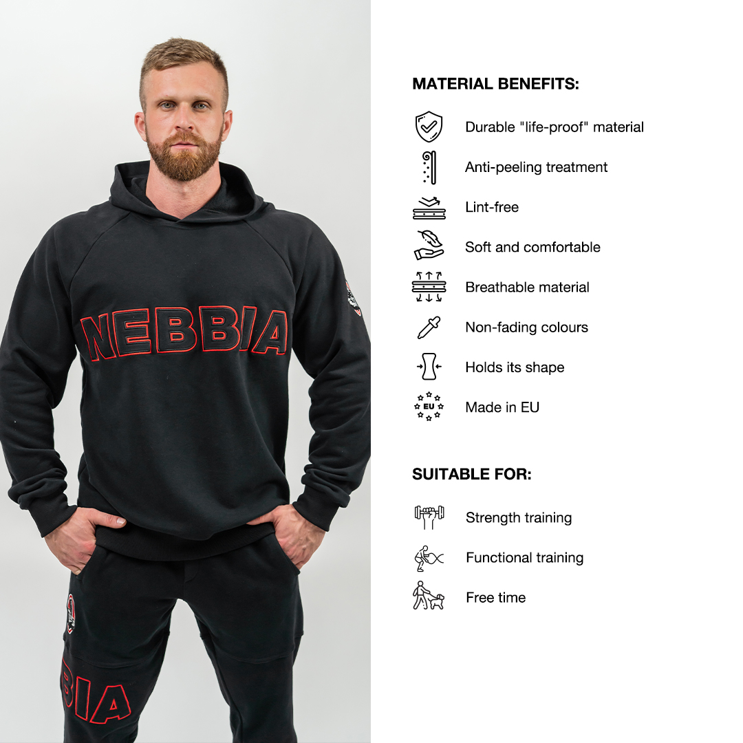 long-pullover-hoodie-legacy-704-black