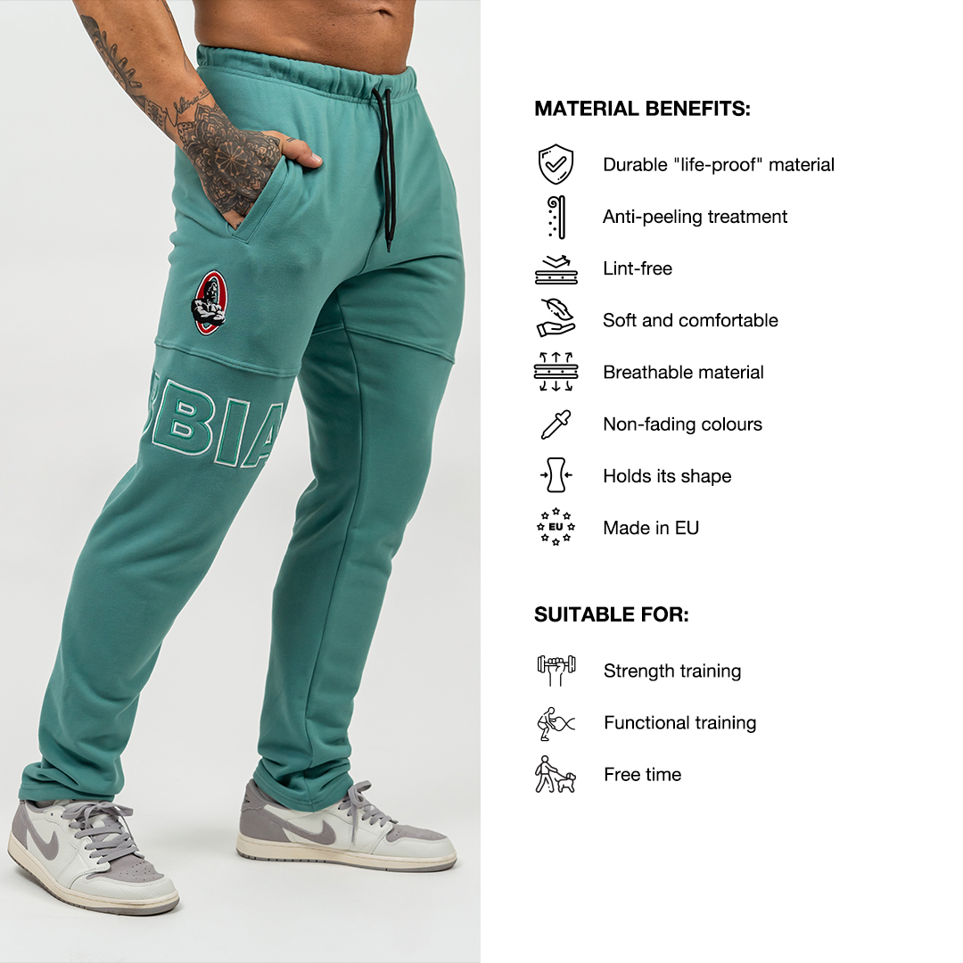 gym-sweatpants-commitment-705-black
