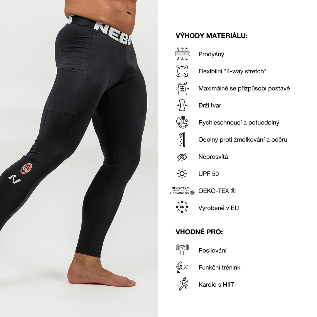 fitness-leginy-s-kapsou-discipline-708-black
