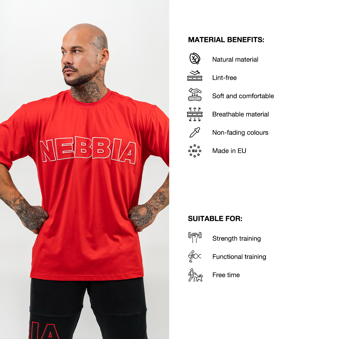 loose-t-shirt-legacy-711-white