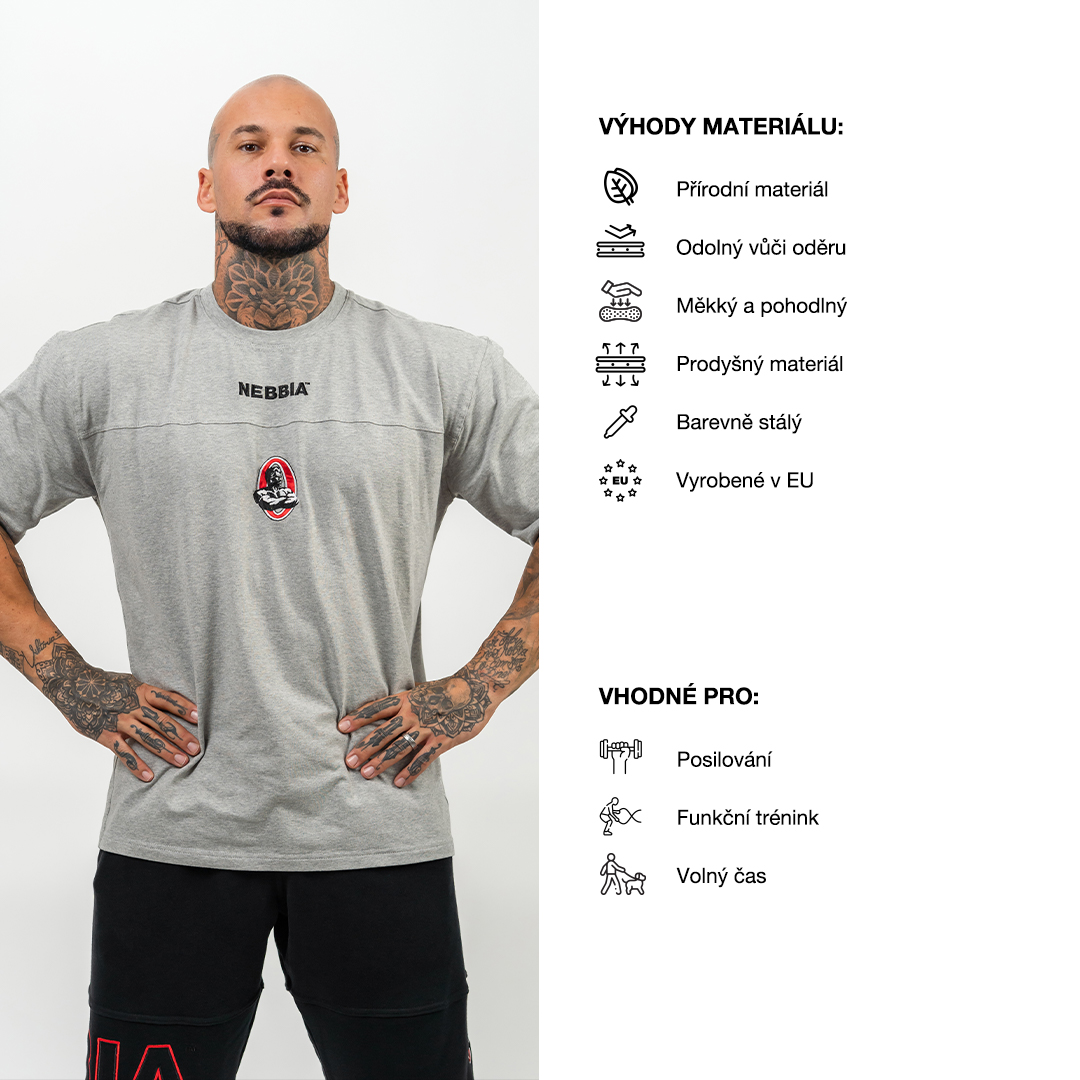 tricko-s-kratkym-rukavem-legendary-712-light-grey