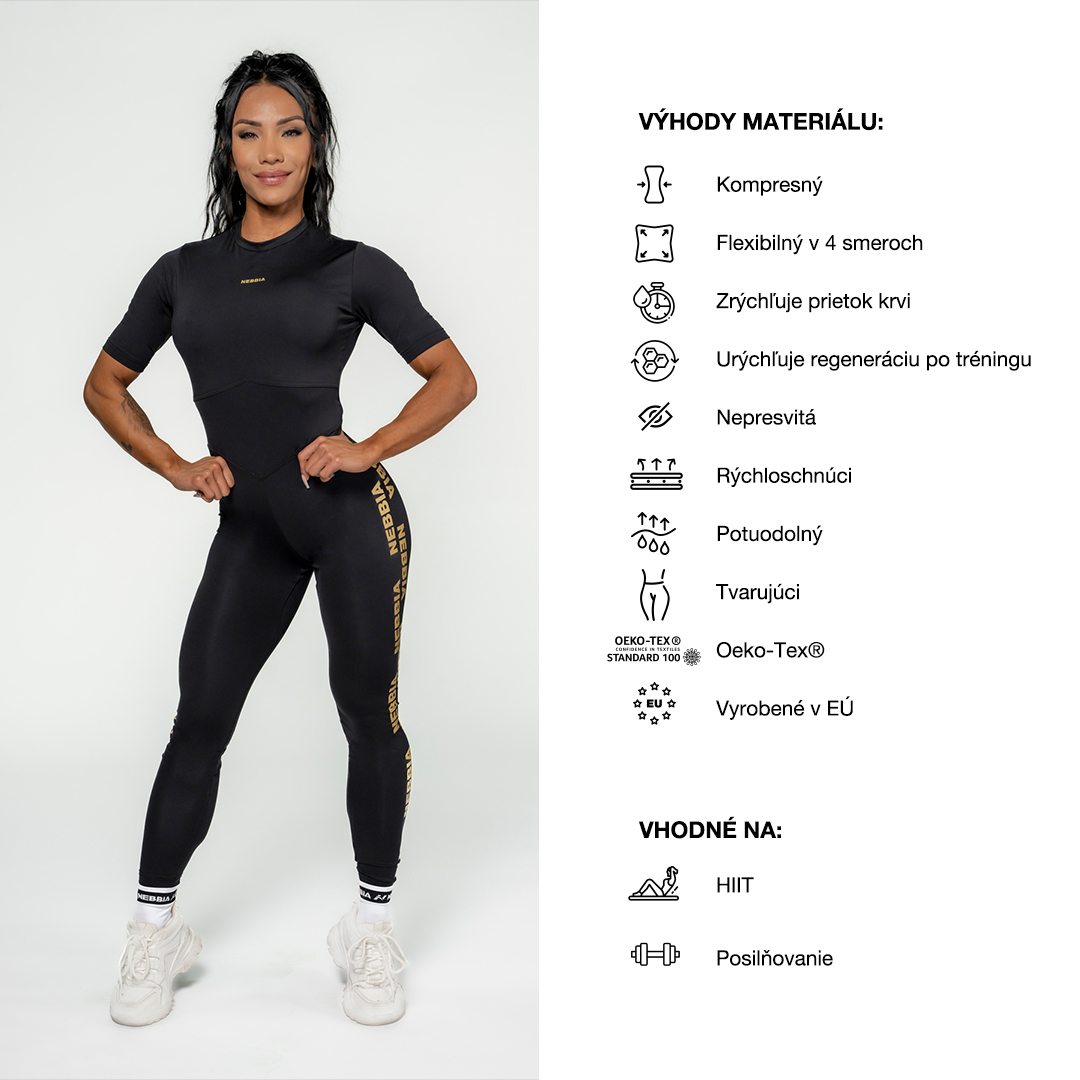 nebbia-damsky-sportovni-overal-intense-focus-823-black