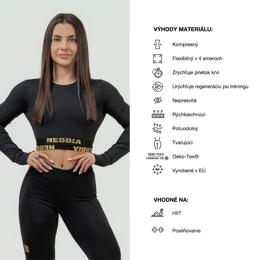 nebbia-womens-long-sleeve-crop-top-intense-perform-839-black