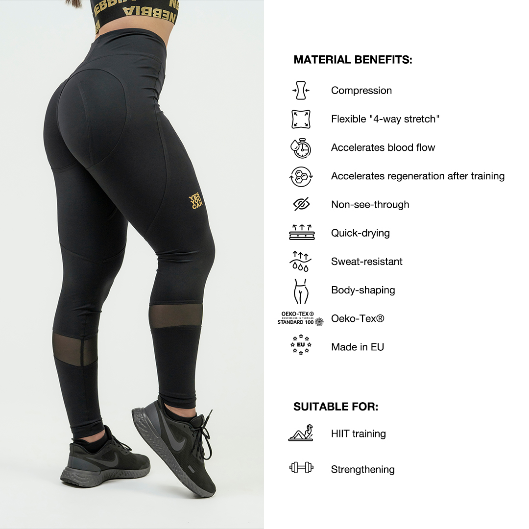 nebbia-womens-high-waist-push-up-leggings-intense-heart-shaped-843-black-gold