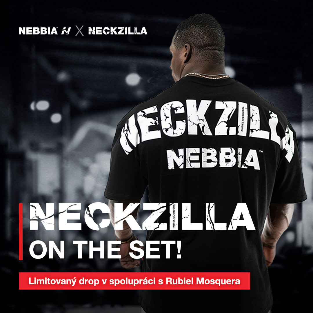 neckzilla-oversize-tricko-968-black