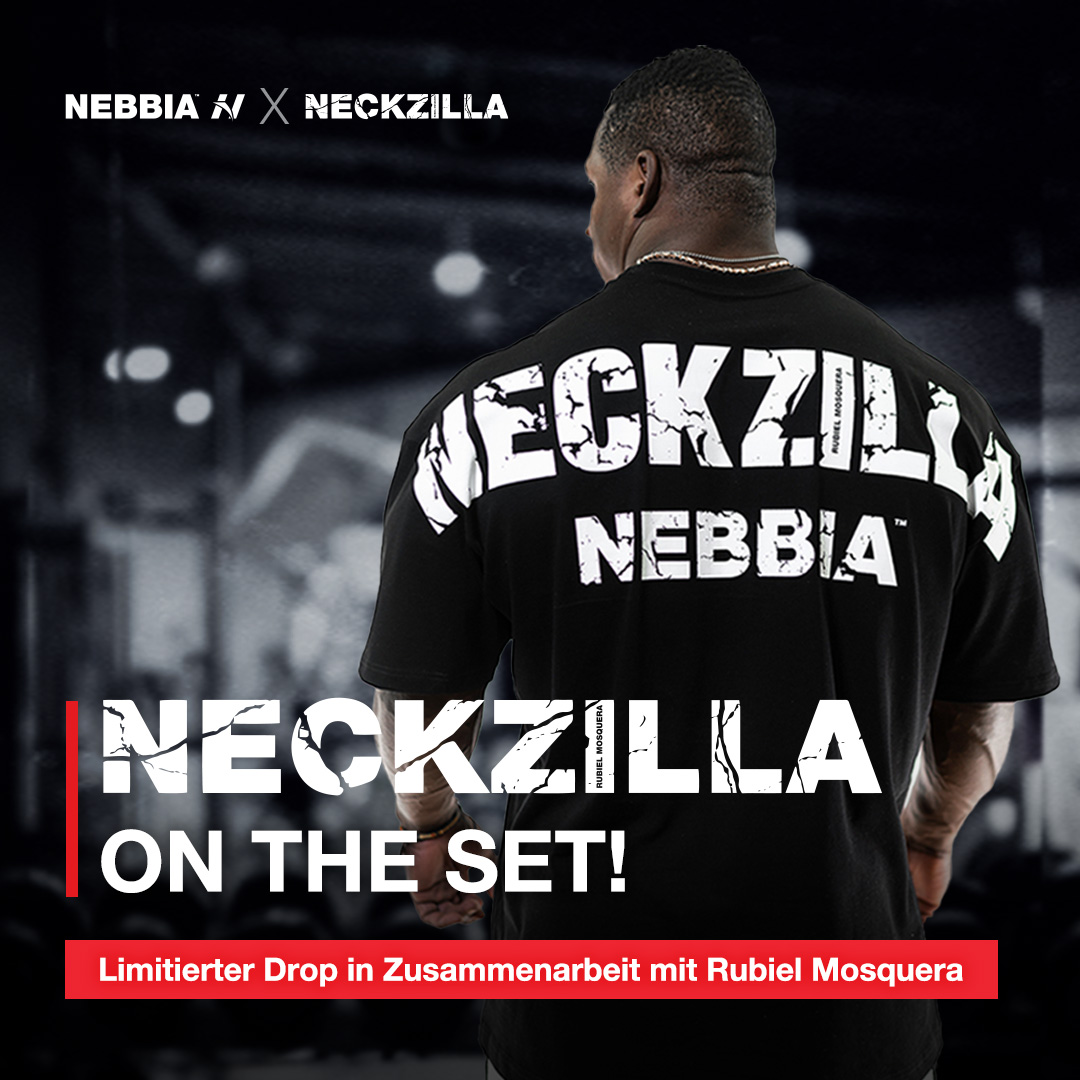 neckzilla-t-shirt-mit-kurzarm-968-black