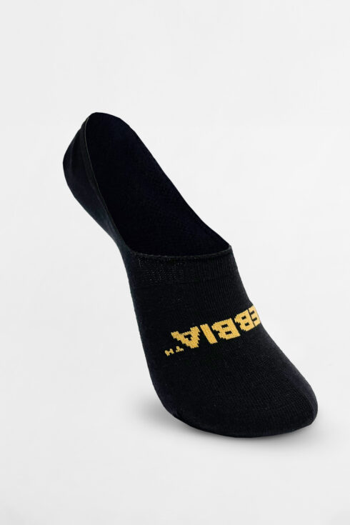 INTENSE no-show socks 105 - Image 2