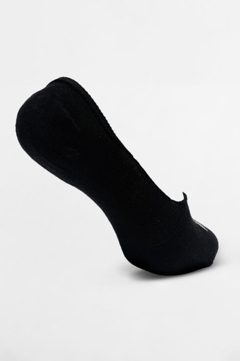 NEBBIA No-Show-Socken 168 – Bild 2