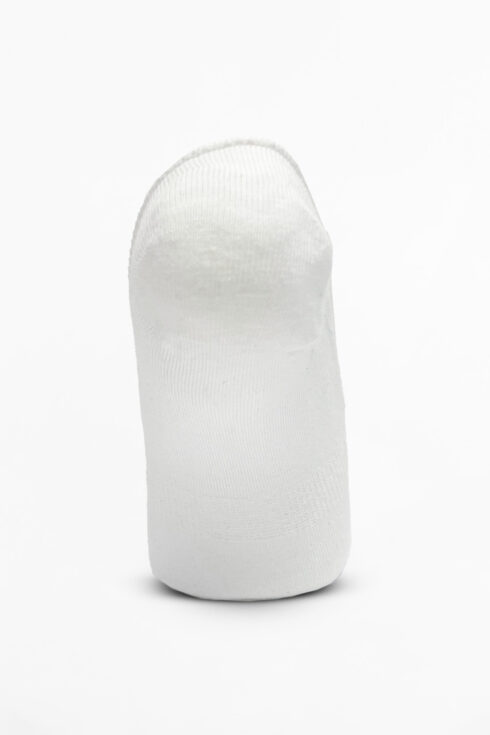 NEBBIA no-show socks 168 - immagine 2